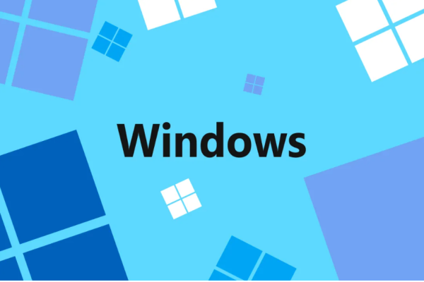 Microsoft đưa mô hình mở mới của OpenAI lên Windows